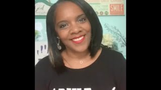 Tuesday Tip | Act Adult-ish