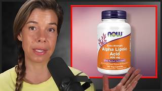 This Supplement Benefits Metabolic Health, Skin, and Even the Brain This Supplement Benefits Metabolic Health, Skin, and Even the Brain