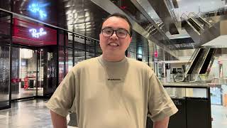 【币圈入门系列】量子计算会让比特币价格归零吗? 【币圈入门系列】量子计算会让比特币价格归零吗?