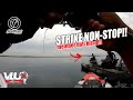 STRIKE NON-STOP!! Member hati hitam!! | TRIP PECAH PERUT! - VLUQ#143