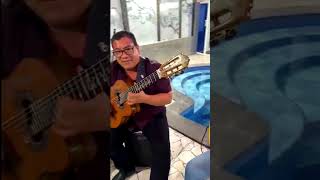 MARCELO SANCHEZ Y SUS AMIGOS