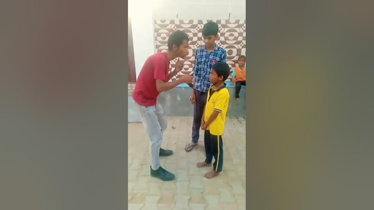 apni-country-ka-naam-batao-to-youtube