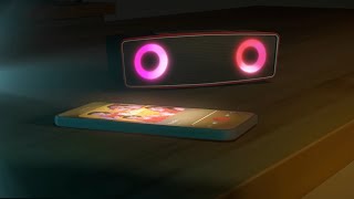 Dispatch Radio Song 4K60ᶠᵖˢ