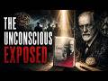 The Psychopathology of Everyday Life | Sigmund Freud Book Summary in English | Audiobook
