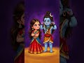 Mahadev status || #mahadev#shorts#faith#love#song#viralvideo#sanatan#yt #bholenath
