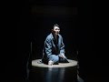 Kohei 2026年新曲!福田こうへいShort ver.  CD/配信中!詳細はプロフィールリンクから🔗 #福田こうへい故郷への想い、母への愛... 福田こうへいの歌声に涙腺崩壊  #演歌 #Sho