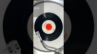 Queen - One Vision (1985)
