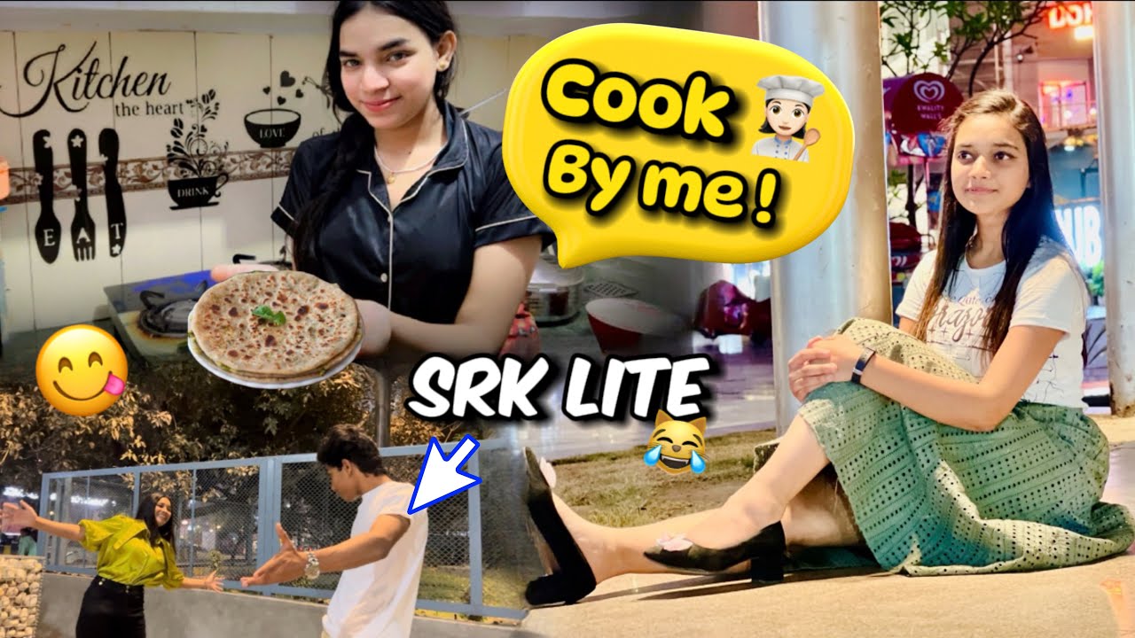 Sister ne kar dikhaya 🤩| Gharme Shaadi ki tyyari 🎉