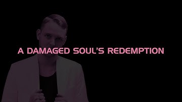 Adam Daniels Music - A Damaged Soul