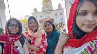 #Gurudwara Shri Bangla Sahib In #Delhi @preetipriya999 screenshot 4