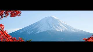 Souran Bushi - (Bon Odori & Matsuri Dance)