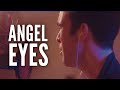 Matt Forbes - 'Angel Eyes' [Official Music Video] Frank Sinatra