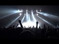 Nine Inch Nails - Live Europe 2014 - Remastered version