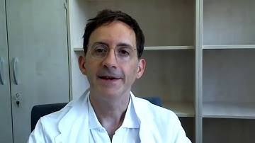 SAL-DaunoDouble trial: 90 mg vs 60 mg daunorubicin in 7+3 induction for AML