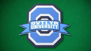 BravoU 04 OVTLYR UNIVERSITY Featuring Mark Douglas 11/20/25 Lesson 4