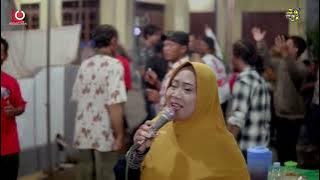 BIMBANG - OM.LORENZA JADUL LIVE PERFORM