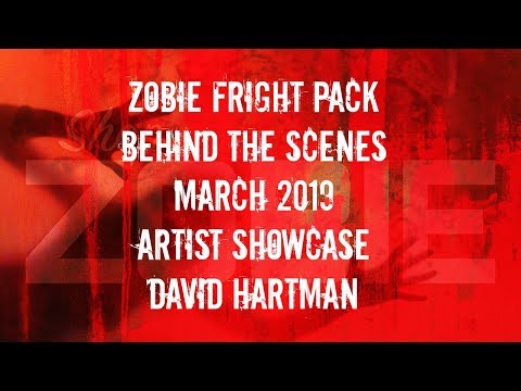 David Hartman David Hartman