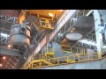ESI (Emirates Steel Industries Abu Dhabi).mpg