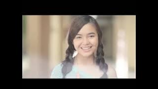 Download lagu Iklan Zevit Grow Tambah 2015