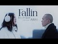 Billy Bay Fallin Feat Ariu Official Music Video Billy Bay Fallin Feat Ariu Official Music Video