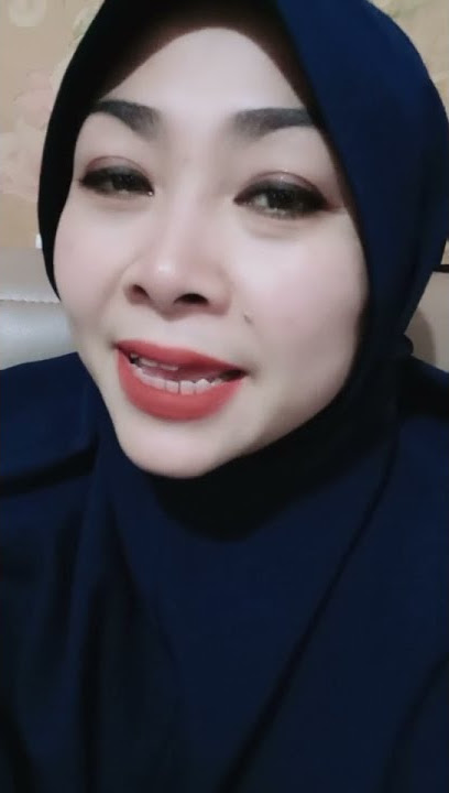 mimpikah dirimu melihat diriku lagu dari || dewi yul #shorts