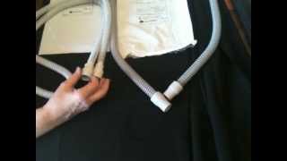 Slim Tube the New Standard screenshot 4