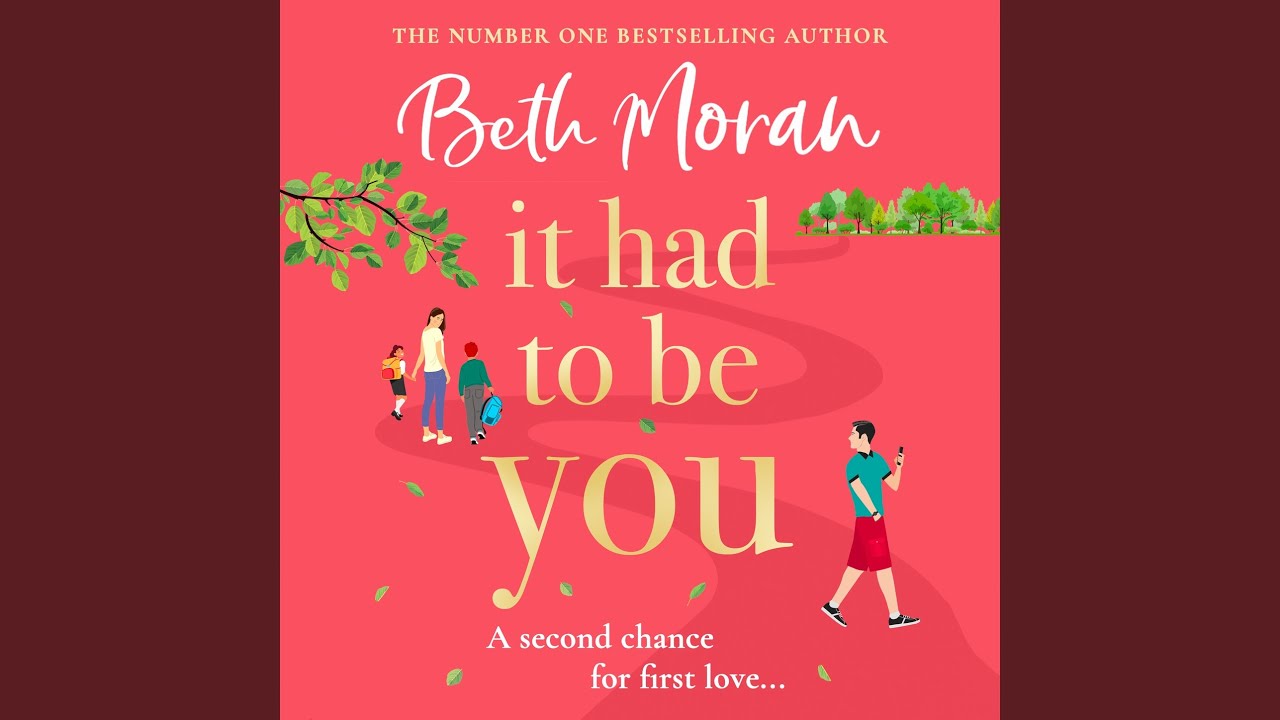 Chapter 158 It Had to Be You The BRAND NEW