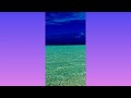 золотые хиты # 80-х 2000-х #