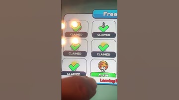 Getting the free game pass in arm wrestle simulator #roblox #game