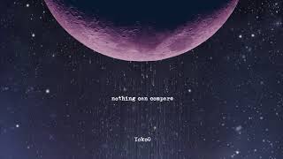 Yokoo - Tristesse Adida001