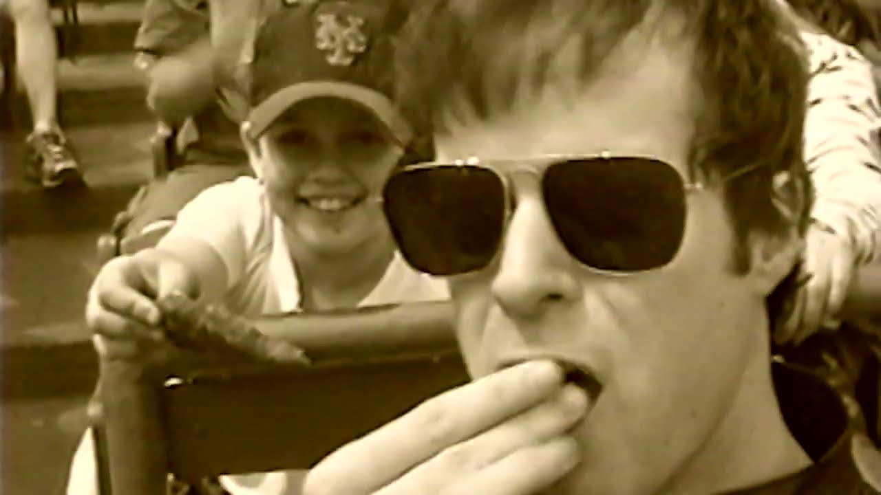 Watch Laptop - End Credits (official video) on YouTube Watch Laptop - End Credits (official video) on YouTube