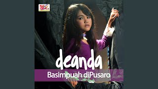 Download Lagu Pak Supir MP3 Download Lagu Pak Supir MP3
