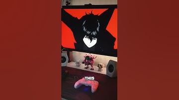 Are you looking for a new switch controller? #gaming #funlab