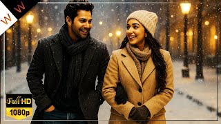 New Song I Judai Ke Pal I Varun Dhawan I Kiara Advani I Latest Hindi Songs 2025 I New Hindi Songs