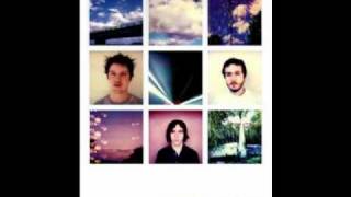 Modest Mouse - Isaac's Dream