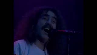 Watch Los Suaves Noche video