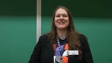 UT System faculty team up to navigate Generative AI in Higher Education