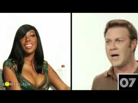 make-a-hot-girl-laugh