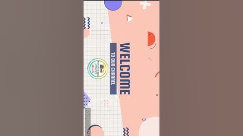 AP 10TH 2022 SUPPLEMENTARY RESULTS CHECK|#10thclassresult#10thclass#supplementaryexam2022#hallticket