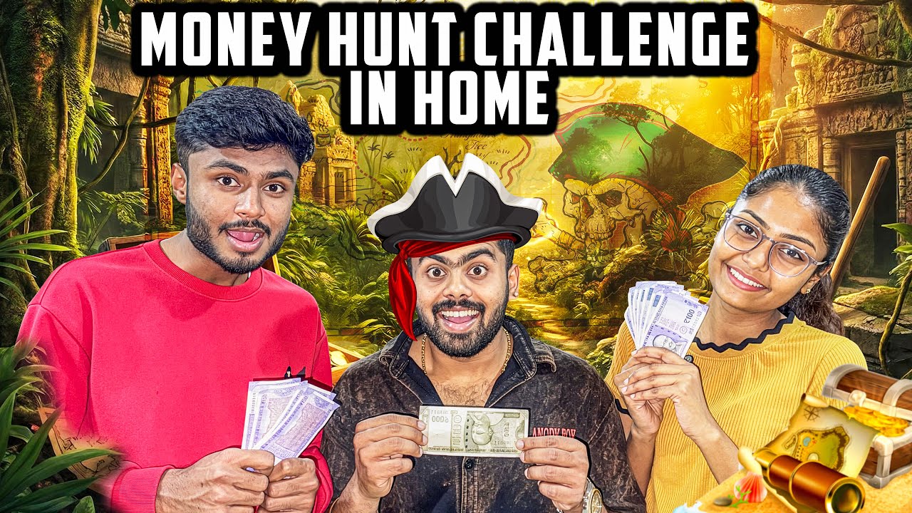 Fight aythu ebrugu😡..! Yar Win adru Nodi...!