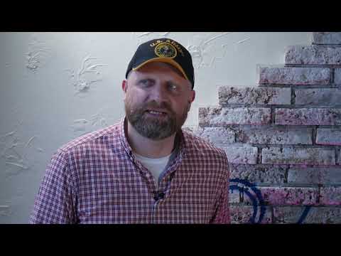 Q\u0026A ჯაფარასთან (ნაწილი II)