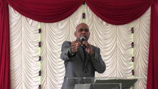 Sunday Message 20/3/2016 Tamil Christian Message 2016 By Pastor Stephen sunday msg by Rehoboth Revival Church Tamil U.K 3,467 views 8 years ago 28 minutes