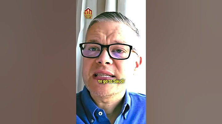 👀 GOLDBRIDGE Reaction to BRUNO STAYING!