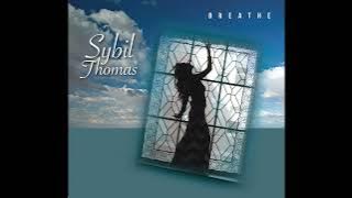 01 Breathe / Sybil Thomas - Breathe (RnB)