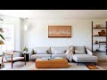 25 Best Minimalist Sofa Ideas For Small Living Room