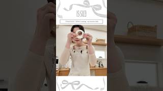 〖 With IS:SUE 〗RINO’s cooking - my favorite dish #ISSUE #イッシュ #이슈 #WithISSUE #REQUESTtoRINO #shorts