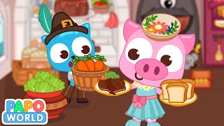 Explore in royal castle and resolve puzzles to rescue the princess from evil dragon screenshot 4