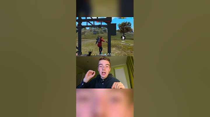 Баги во Free Fire зашли слишком далеко