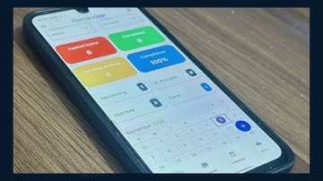 Stay Compliant on Every Site | Construction Document Expiration Tracking with Remindax