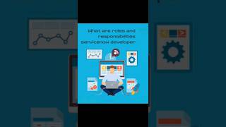 #servicenow #servicenowcommunity #servicenowtraining #servicenowonlinetraining #servicenowdeveloper